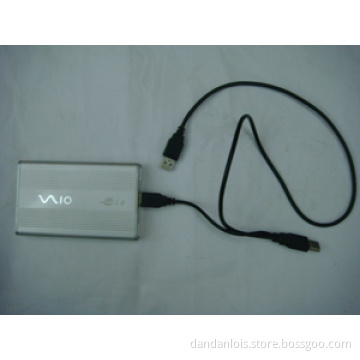 ALLDATA